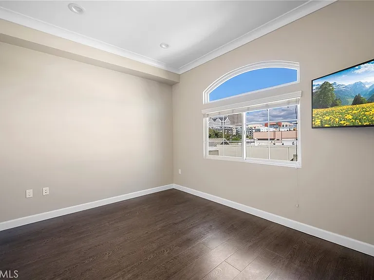 342 Myrtle St #302 — Photo 22