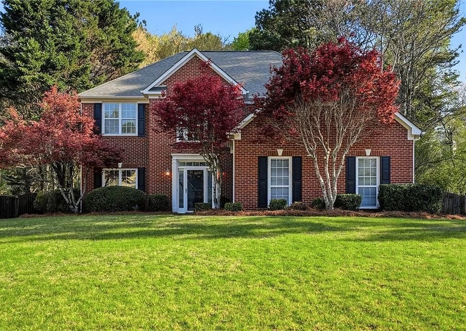 1st image of 4045 Delamar Dr