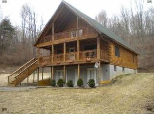 504 Spring St, Groton, NY 13073