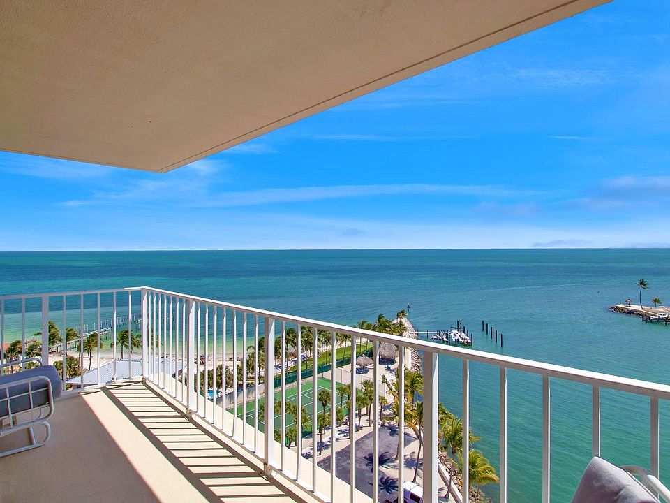 1st image of 2000 Coco Plum Dr APT 1101