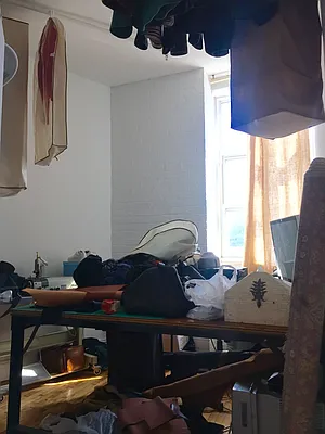 Rented by Fiddler Realty | media 4