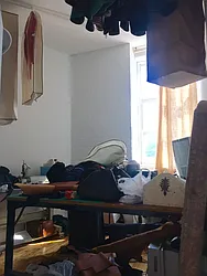 Rented by Fiddler Realty