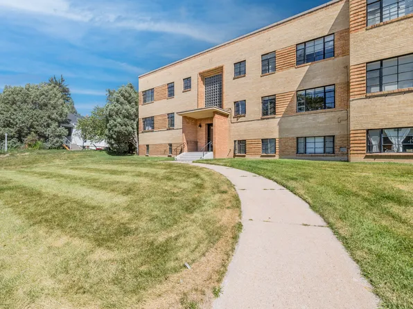 912 Country Club Ave #914, Cheyenne, WY 82001