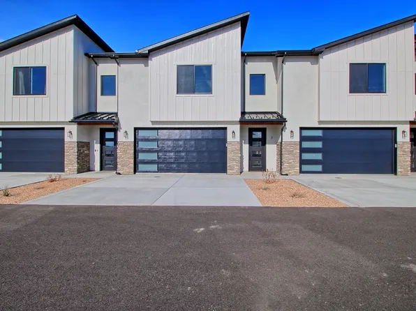 681 28th Rd, Grand Junction, CO
