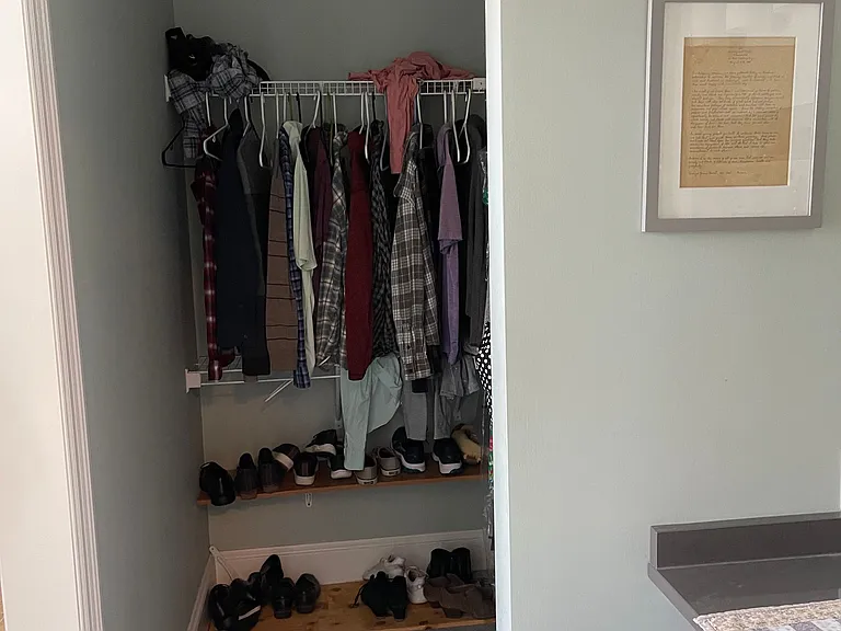18 Taunton St #60 — Photo 6