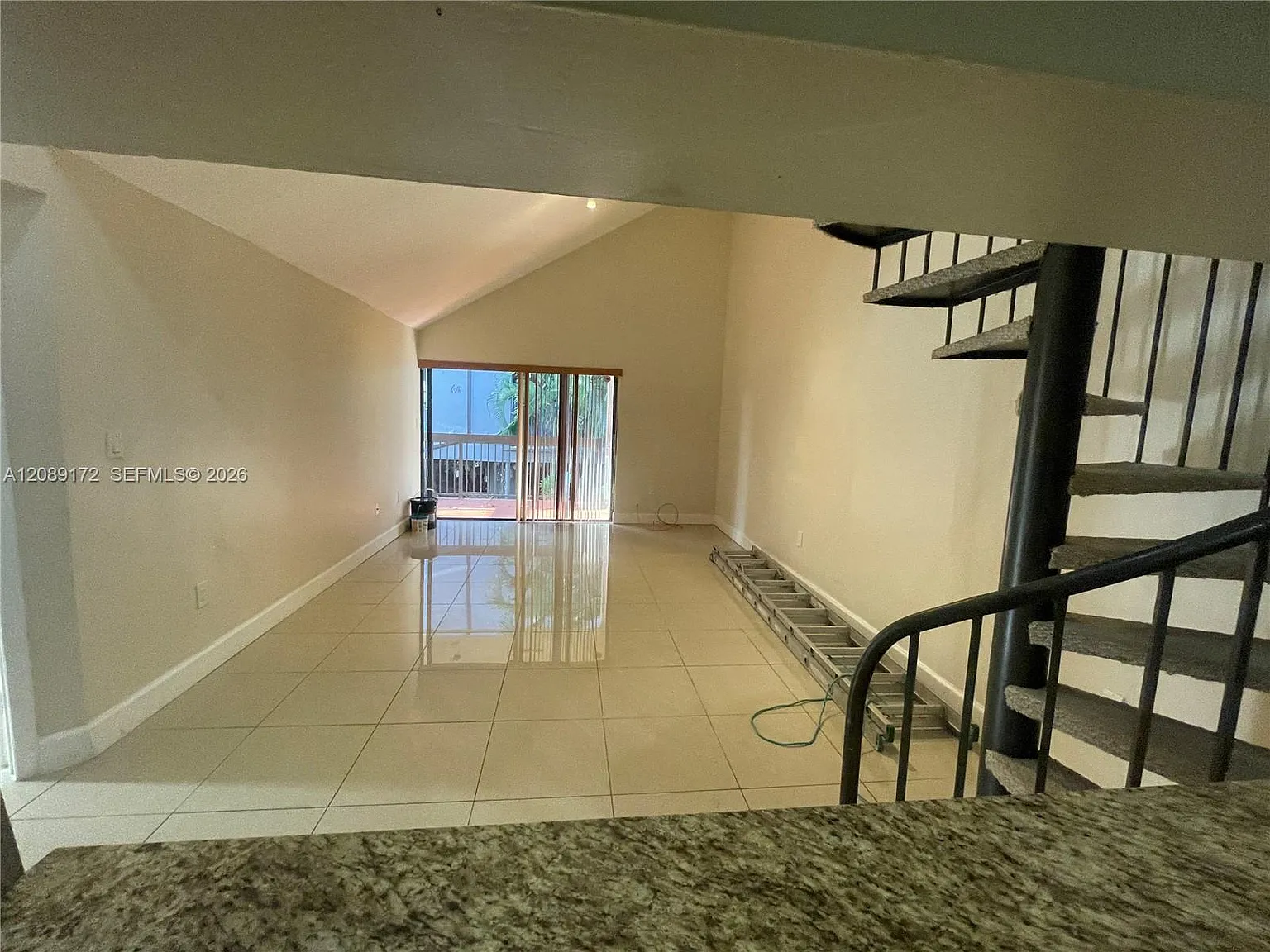 13063 SW 88th Ter S — Photo 3