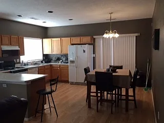 7584 Cricket Hill Dr NE — Photo 9