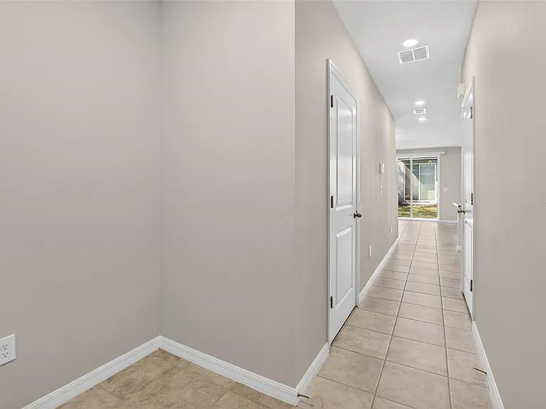 2710 Scarlet Bay Pl — Photo 18