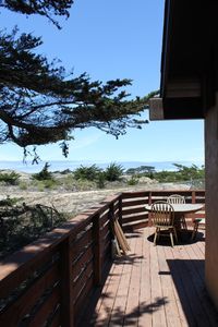 (Undisclosed Address), Marina, CA, 93933