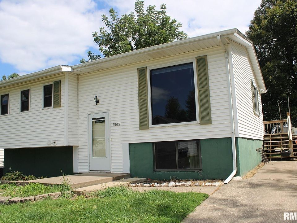 1st image of 5509 N Gaines St