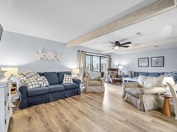 3rd image of 308 Ellis Rd Unit 109