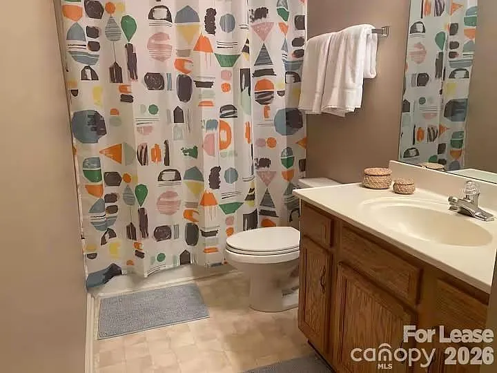 8263 Southgate Commons Dr — Photo 20