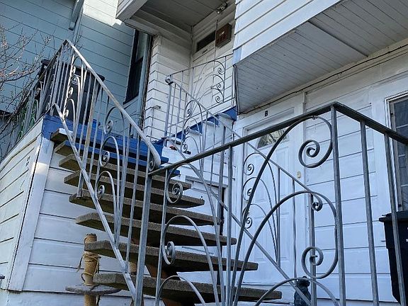 2nd image of 1361-1363 Kansas St