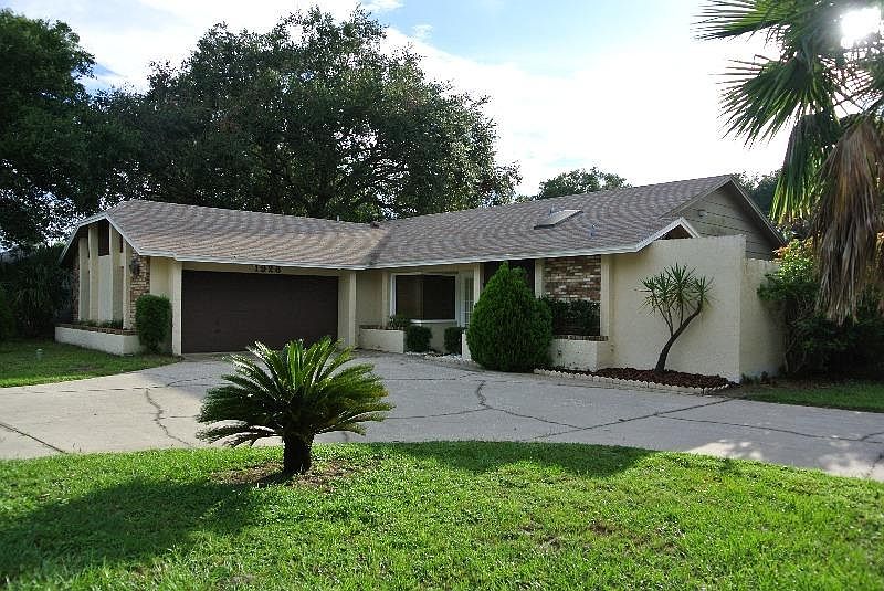 Available May 1st 2016