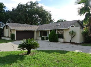 1928 Wind Willow Rd, Belle Isle, FL 32809