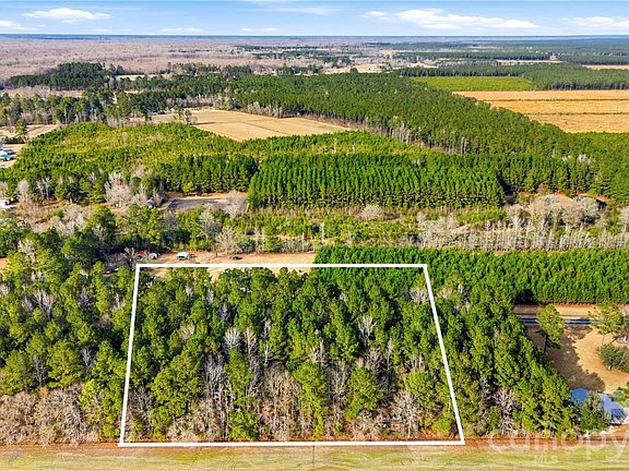 4th image of 252 Long Corner Rd