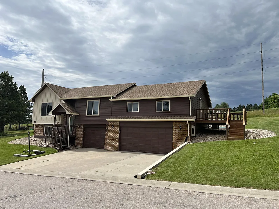 5131 Waxwing Ln #1