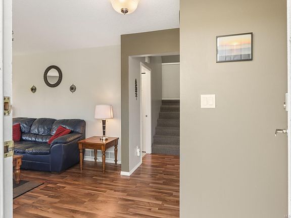 5th image of 2553 Sloan Rd