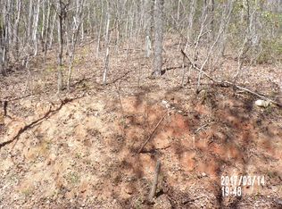 3 Strawberry Fld, Hayesville, NC 28904