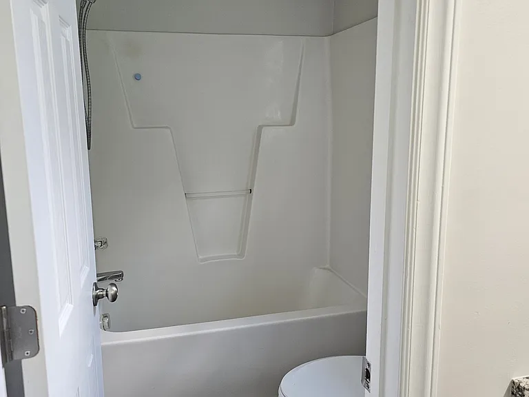 436 Barn View Ct — Photo 12