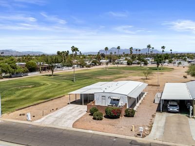 1641 S Sossaman Rd, Mesa, AZ, 85209