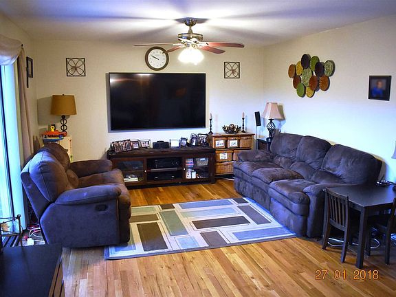 2nd image of 6 Dove Ct APT U