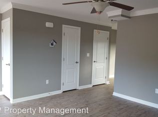 30 Squire Cir, Lynchburg, VA 24501