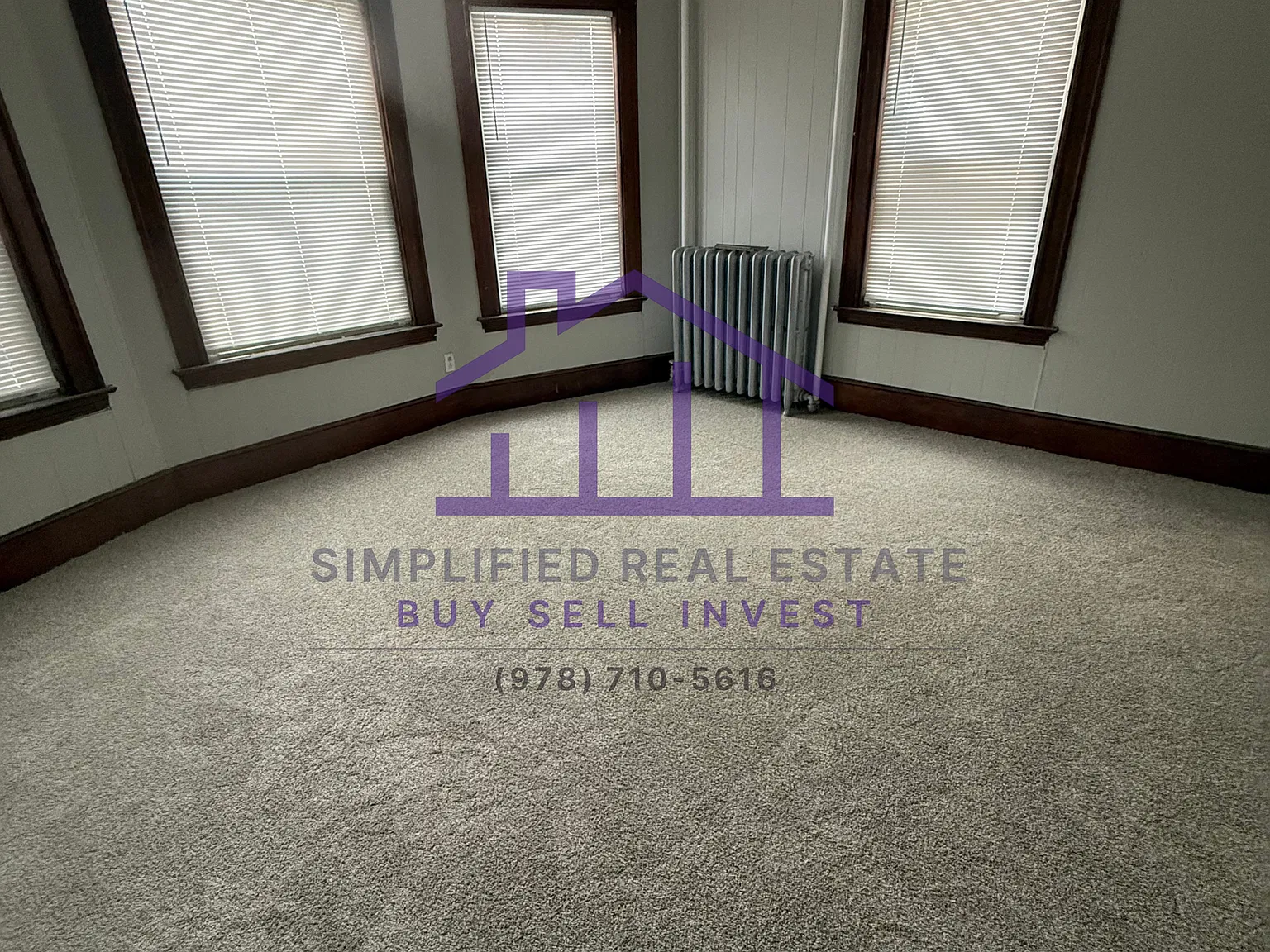 2 bed, $1,400 — Photo 4
