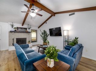 2613 Quail Valley, Irving, TX 75060