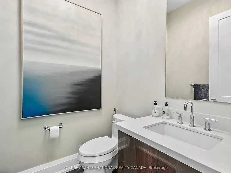 10 Maple Grove Dr #21 — Photo 14
