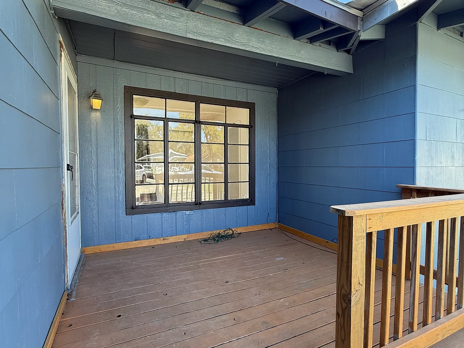 4 bed, 2.5 bath, 1490 sqft, $1,995 — Photo 3