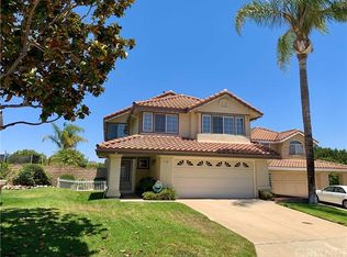 113 Marblehead Ave, Simi Valley, CA 93065