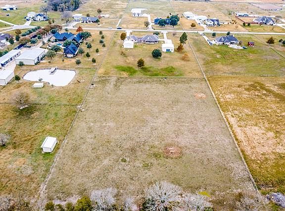 2nd image of 8101 County Road 2419