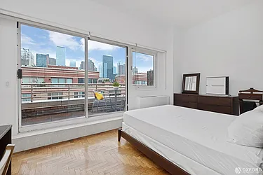 Sold by Oxford Property Group