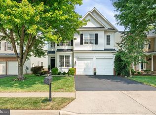 13090 Taverner Loop, Woodbridge, VA 22192