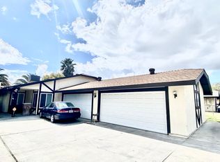 1307 Pacheco Rd #2, Bakersfield, CA 93307