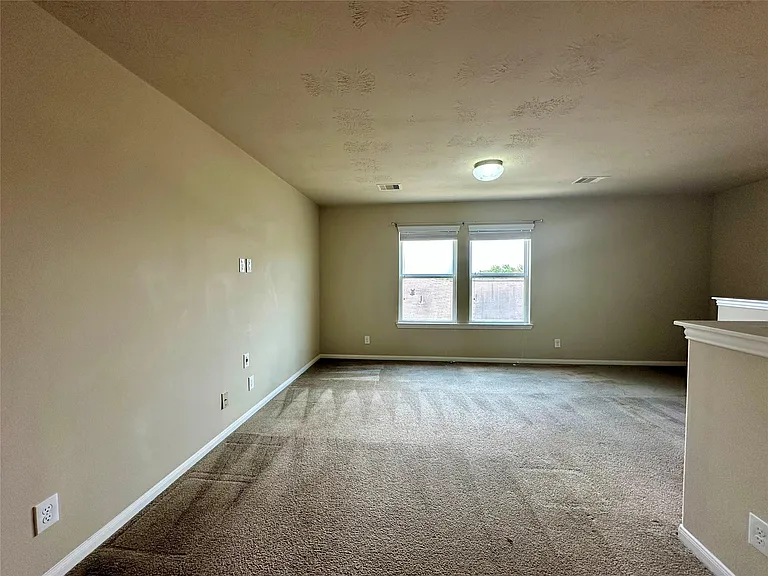 11111 Kingsnorth Dr — Photo 26
