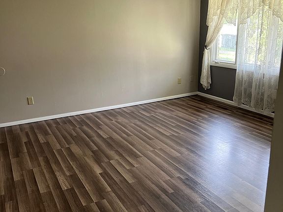 3rd image of 6312 Pawawna Dr