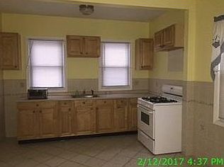 4th image of 13 Garwood St
