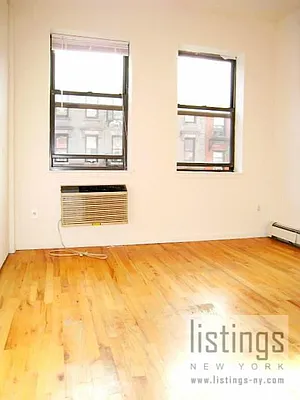 Rented by Listings Realty, LLC | media 38