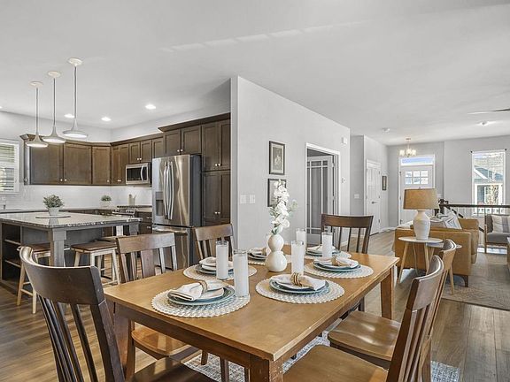 5th image of 1203 Twisted Branch Way