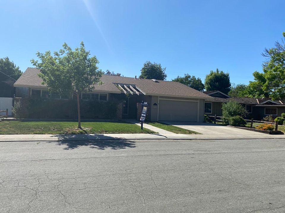 1st image of 1309 Richard Dr