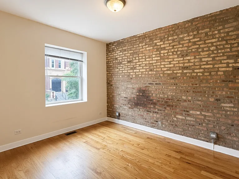 4605 N Kimball Ave #1N — Photo 8