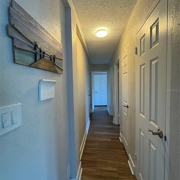 3315 58th Ave S #201 — Photo 24