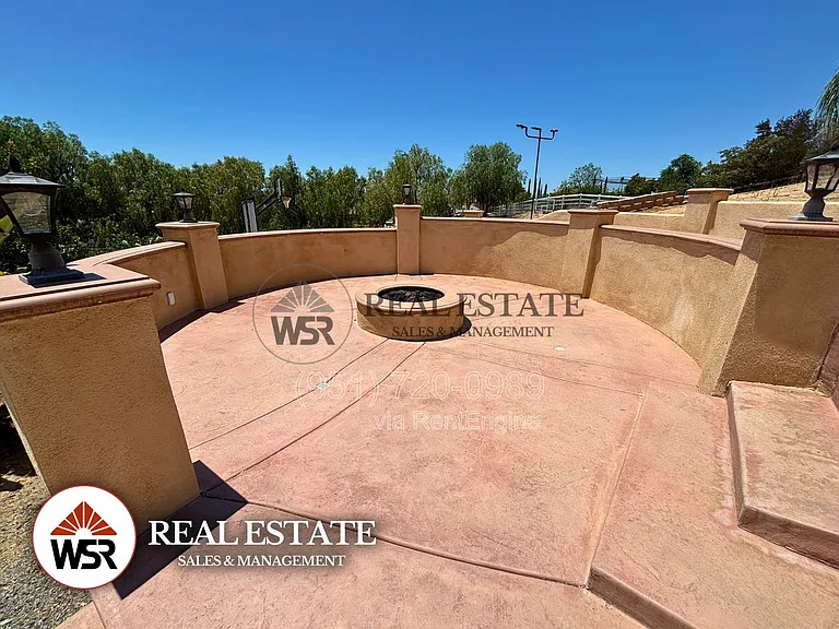 18691 Oak Park Dr — Photo 39