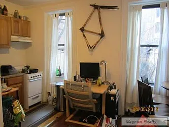 Rented by Magnum Realty Holdings, LLC