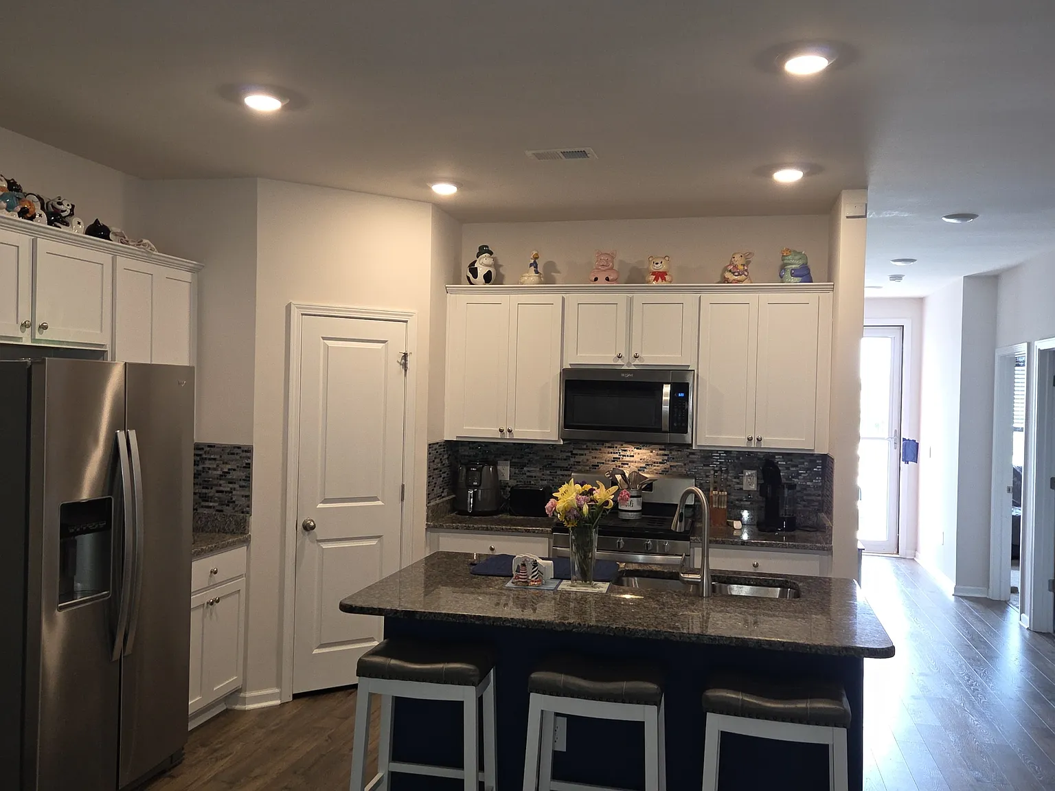 3402 Bells Lake Circle B3402ELL - 1 — Photo 4