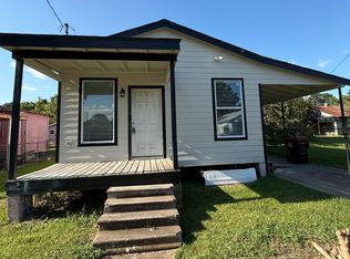 110 W End Ave, Lafayette, LA 70501