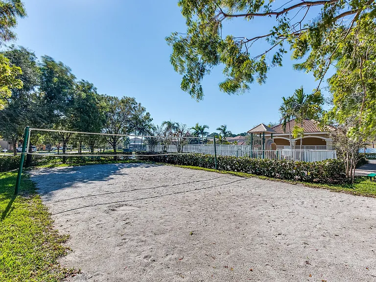 3703 S Lancewood Pl — Photo 36