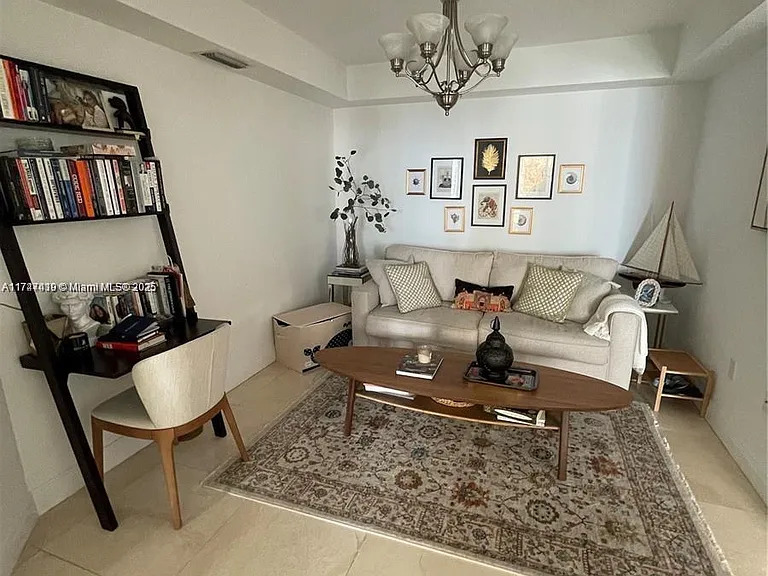 16400 Collins Ave #9 — Photo 11